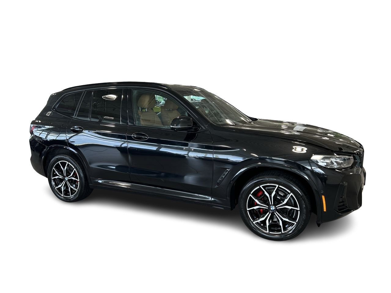 2023 BMW X3 XDrive30i | Enhanced PKG | M Sport PKG, Toronto, Cash