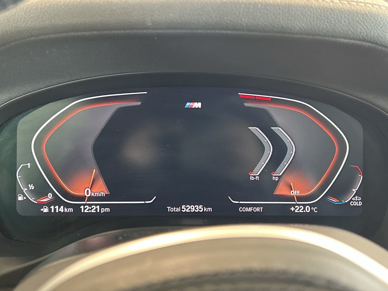 2023 BMW X3 XDrive30i | Enhanced PKG | M Sport PKG, Toronto, Cash