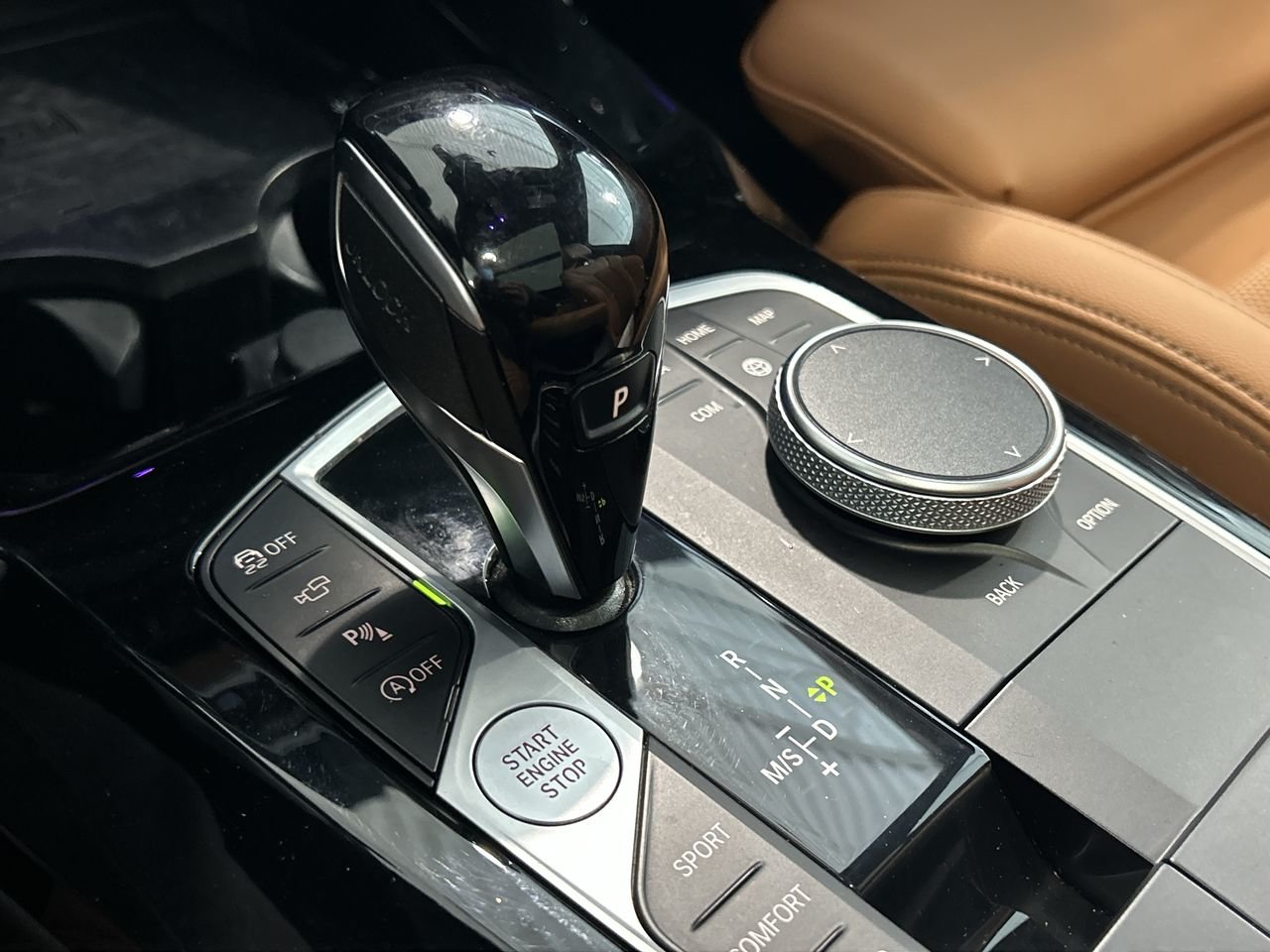 2023 BMW X3 XDrive30i | Enhanced PKG | M Sport PKG, Toronto, Cash