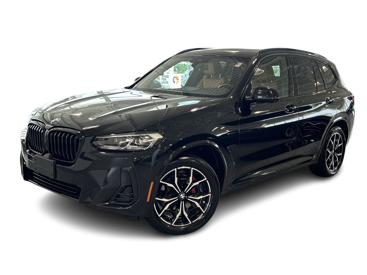 2023 BMW X3 XDrive30i | Enhanced PKG | M Sport PKG, Toronto, Cash