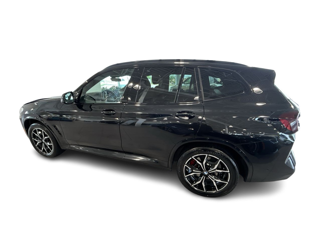 2023 BMW X3 XDrive30i | Enhanced PKG | M Sport PKG, Toronto, Cash