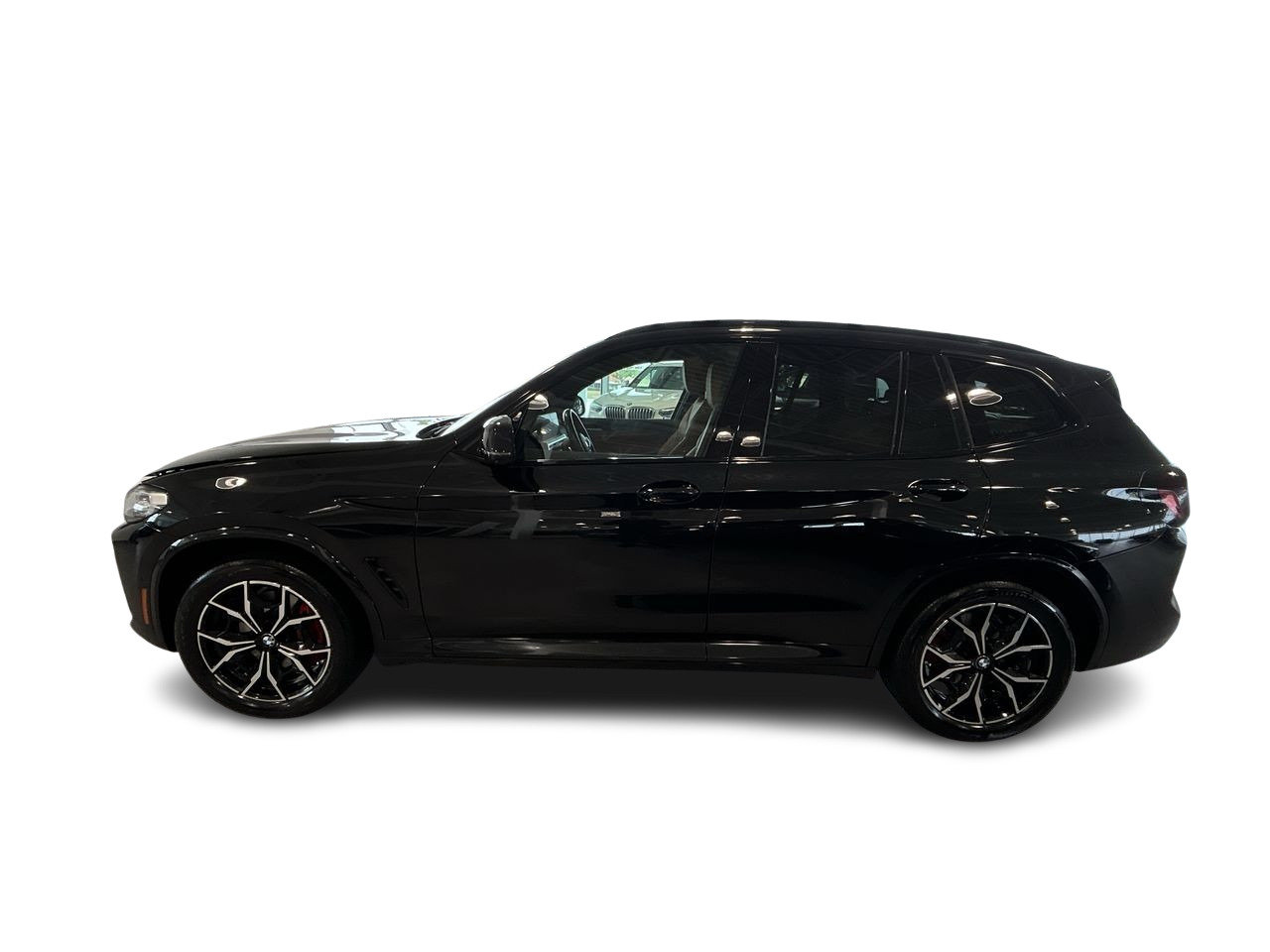 2023 BMW X3 XDrive30i | Enhanced PKG | M Sport PKG, Toronto, Cash