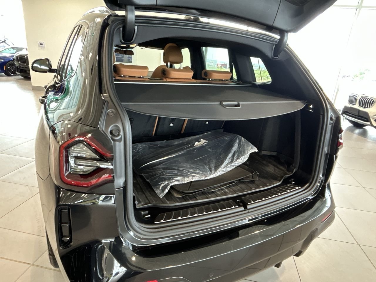 2023 BMW X3 XDrive30i | Enhanced PKG | M Sport PKG, Toronto, Cash