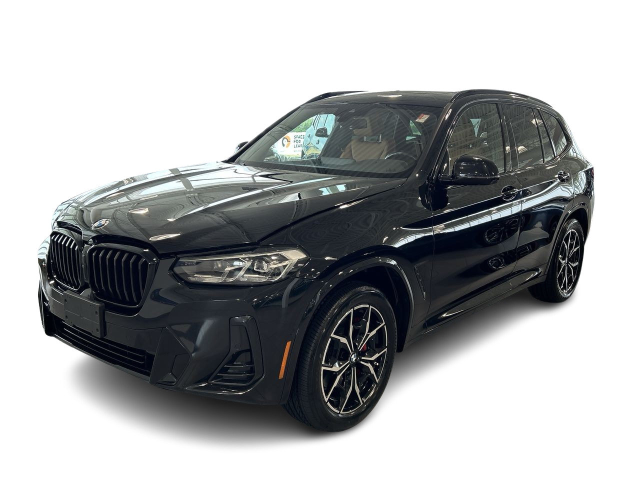 2023 BMW X3 XDrive30i | Enhanced PKG | M Sport PKG, Toronto, Cash