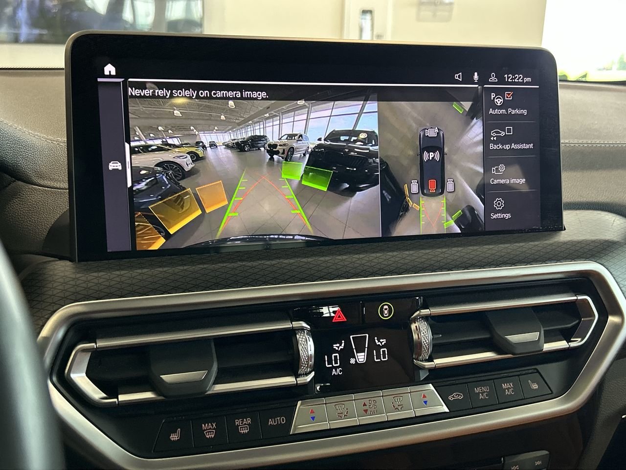 2023 BMW X3 XDrive30i | Enhanced PKG | M Sport PKG, Toronto, Cash