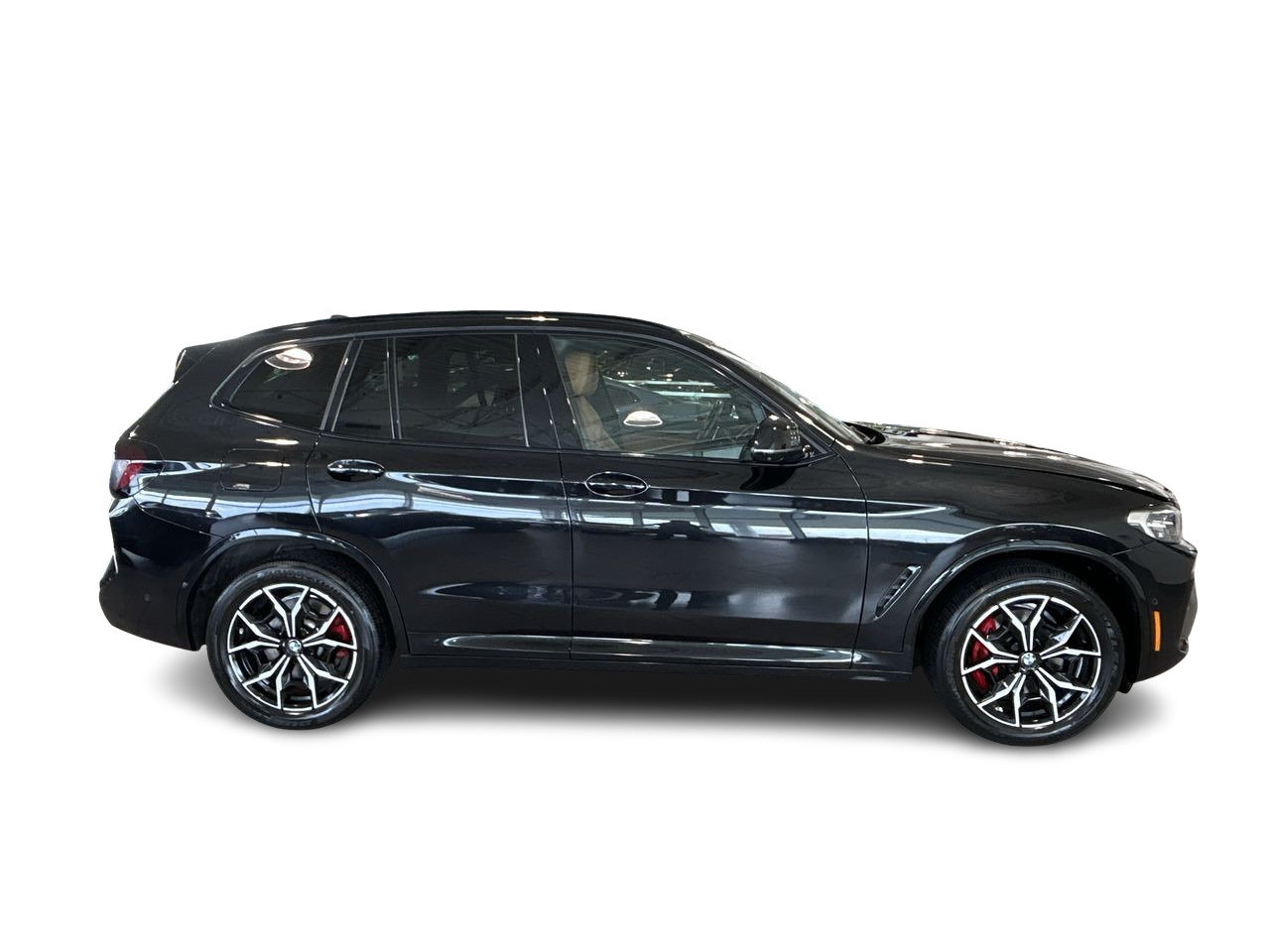 2023 BMW X3 XDrive30i | Enhanced PKG | M Sport PKG, Toronto, Cash