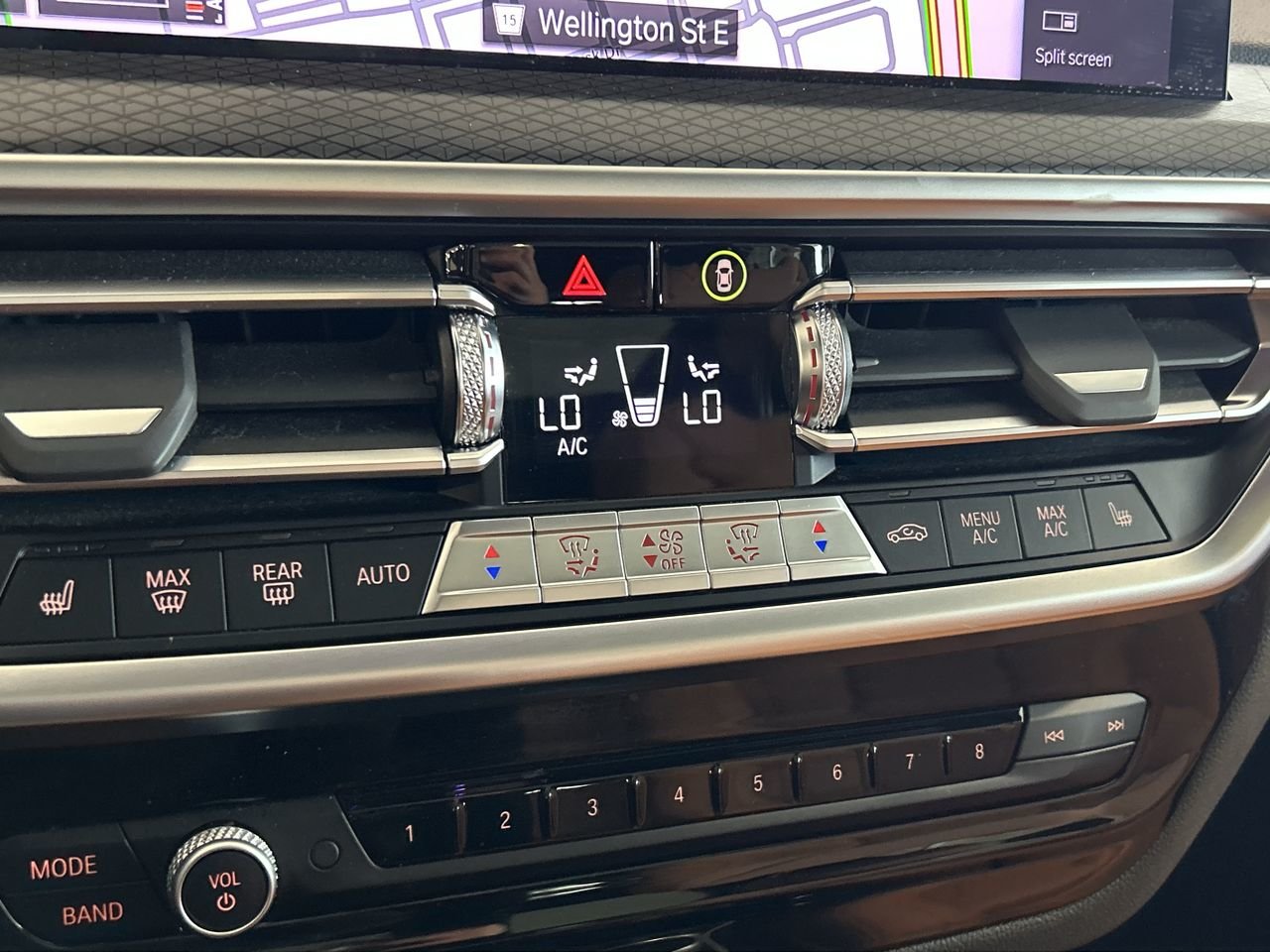 2023 BMW X3 XDrive30i | Enhanced PKG | M Sport PKG, Toronto, Cash