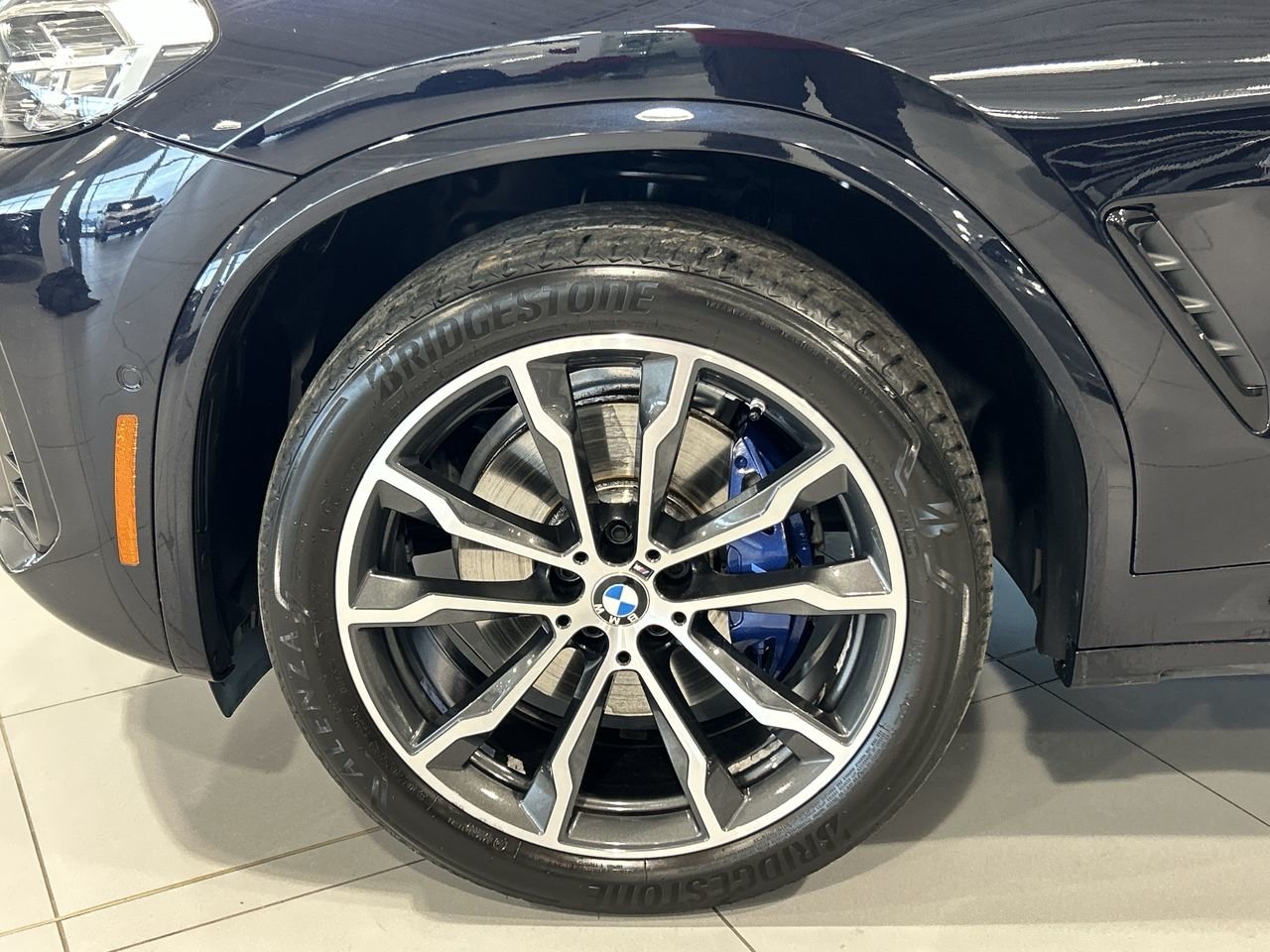 2023 BMW X3 xDrive30i | Enhanced PKG | M Sport PKG, Toronto, Cash