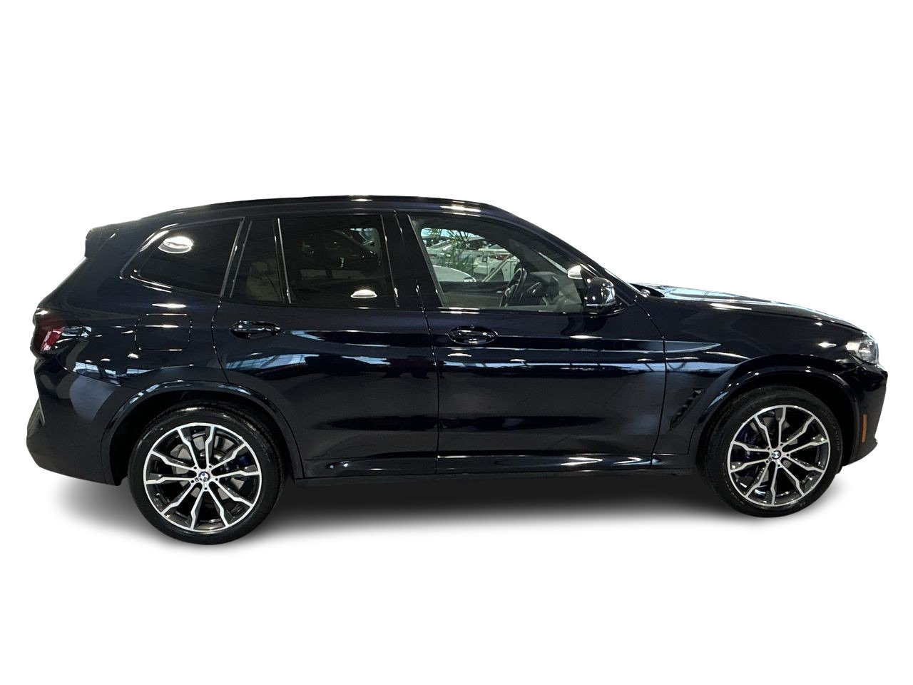 2023 BMW X3 xDrive30i | Enhanced PKG | M Sport PKG, Toronto, Cash