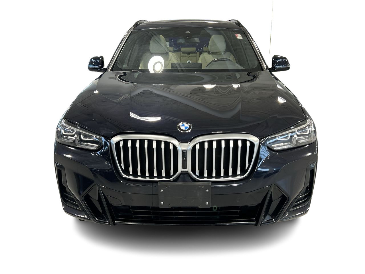 2023 BMW X3 xDrive30i | Enhanced PKG | M Sport PKG, Toronto, Cash