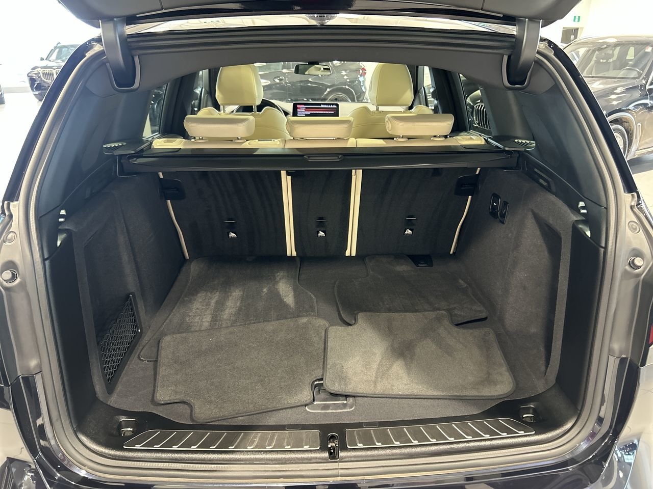 2023 BMW X3 xDrive30i | Enhanced PKG | M Sport PKG, Toronto, Cash