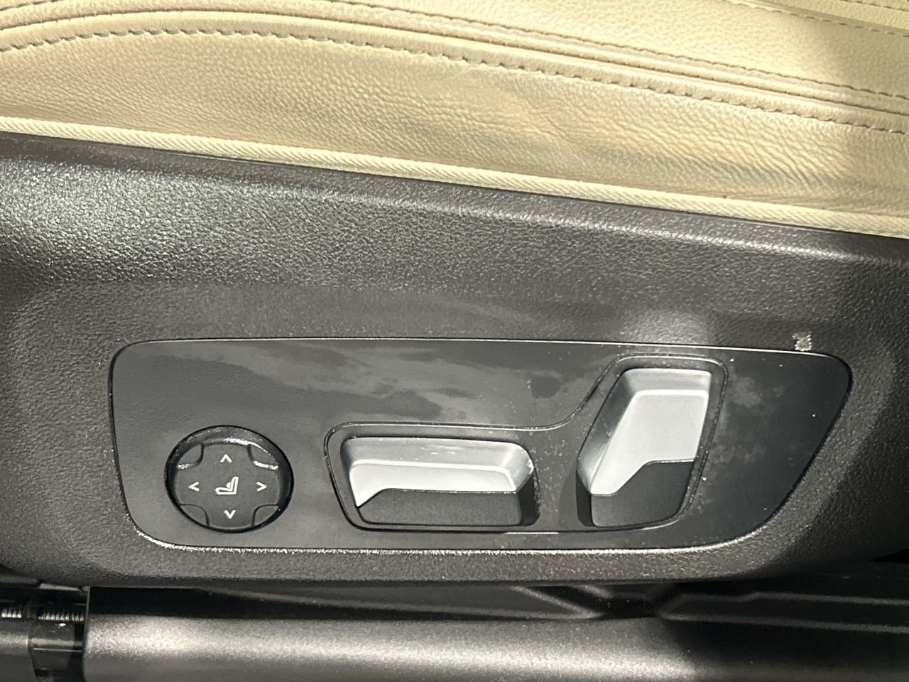 2023 BMW X3 xDrive30i | Enhanced PKG | M Sport PKG, Toronto, Cash