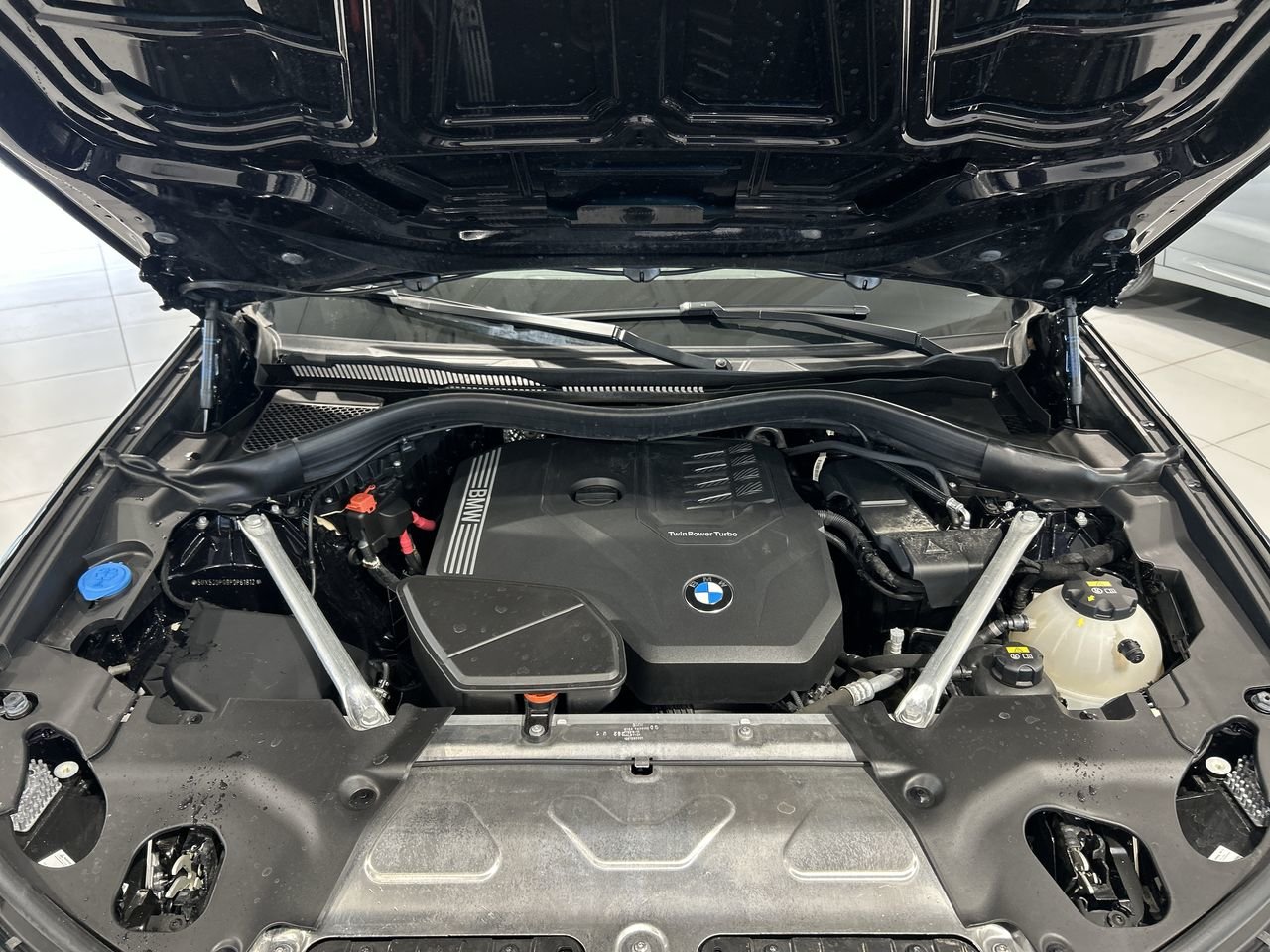 2023 BMW X3 xDrive30i | Enhanced PKG | M Sport PKG, Toronto, Cash