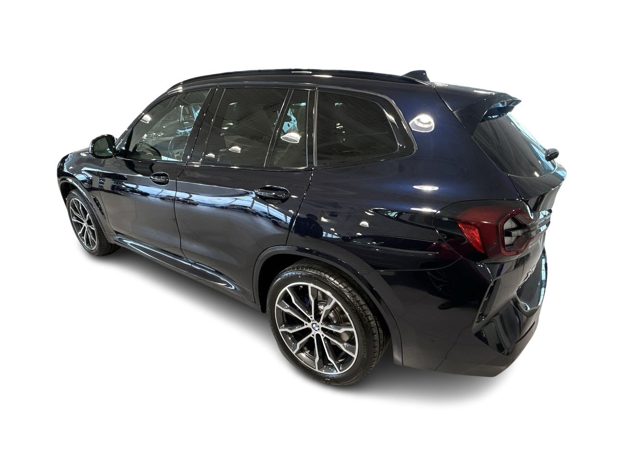 2023 BMW X3 xDrive30i | Enhanced PKG | M Sport PKG, Toronto, Cash