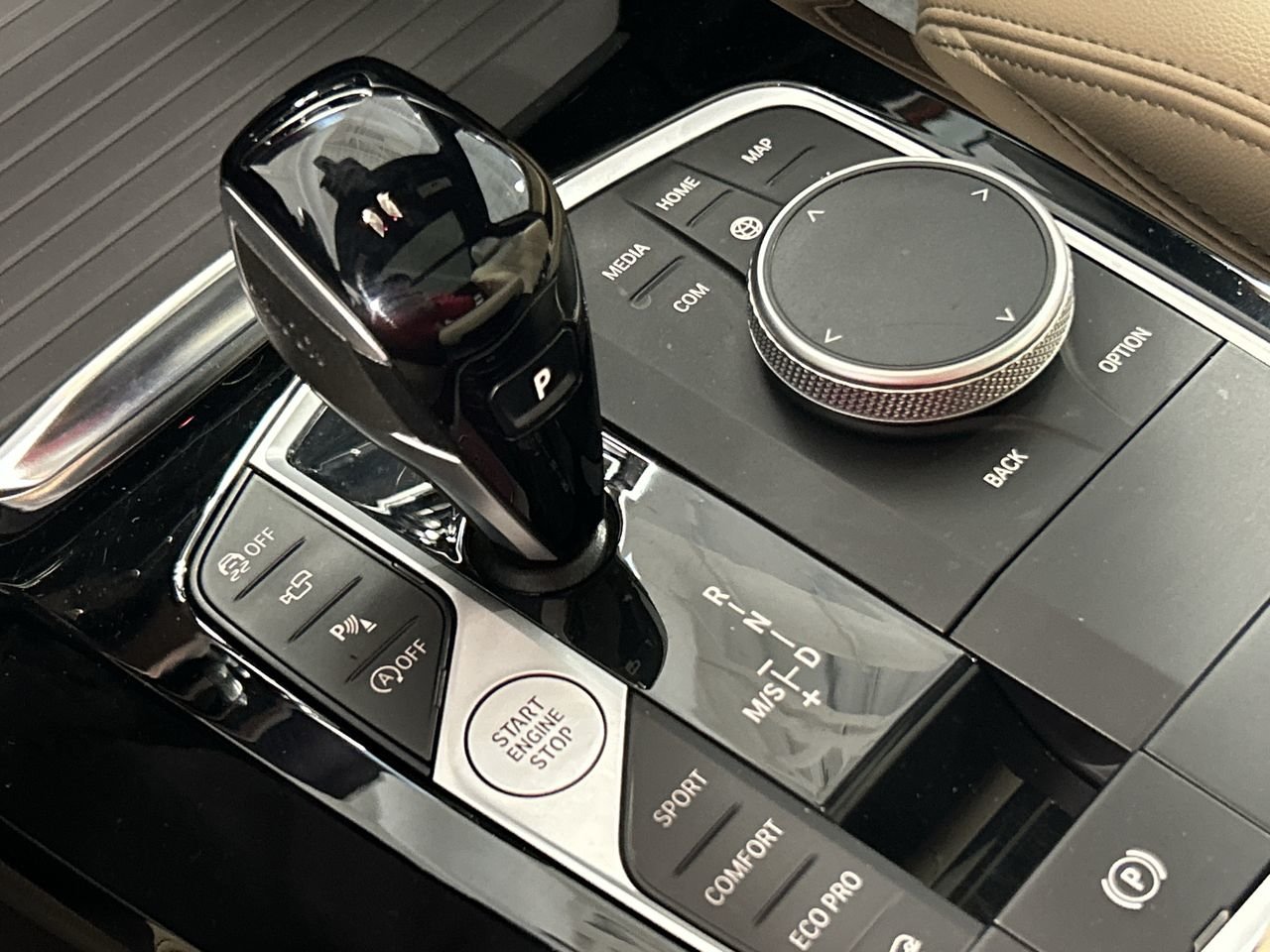 2023 BMW X3 xDrive30i | Enhanced PKG | M Sport PKG, Toronto, Cash