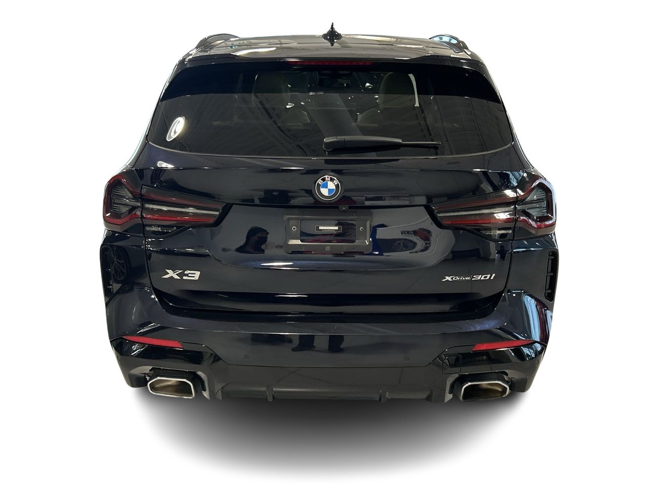 2023 BMW X3 xDrive30i | Enhanced PKG | M Sport PKG, Toronto, Cash