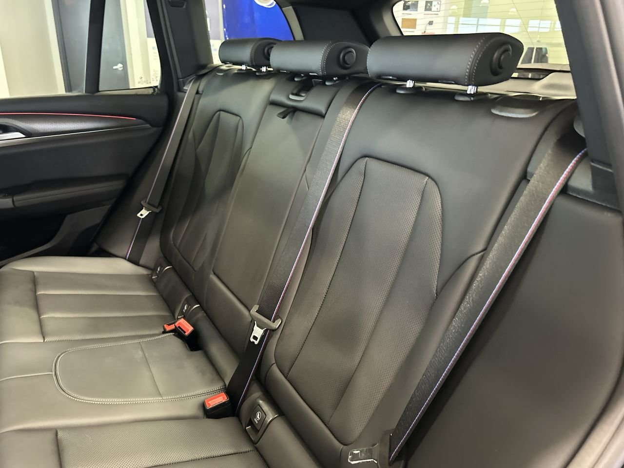 2024 BMW X3 XDrive30i | M Sport Edition, Toronto, Cash