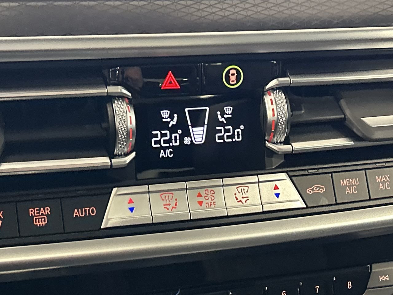 2024 BMW X3 XDrive30i | M Sport Edition, Toronto, Cash