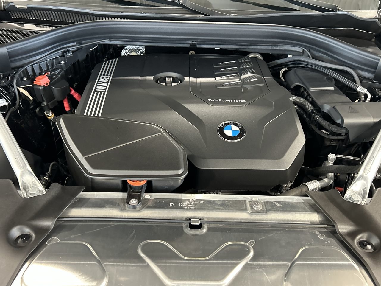 2024 BMW X3 XDrive30i | M Sport Edition, Toronto, Cash