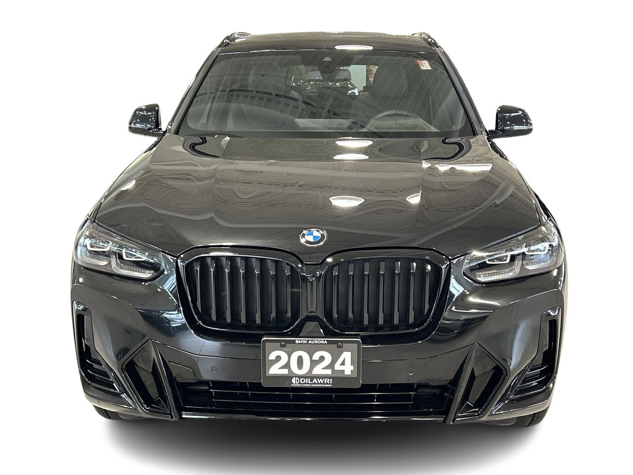 2024 BMW X3 XDrive30i | M Sport Edition, Toronto, Cash