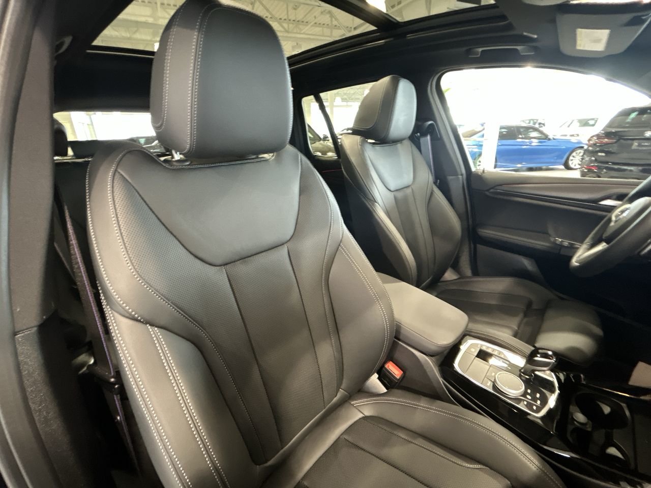 2024 BMW X3 XDrive30i | M Sport Edition, Toronto, Cash