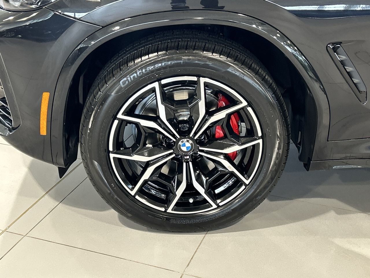 2024 BMW X3 XDrive30i | M Sport Edition, Toronto, Cash