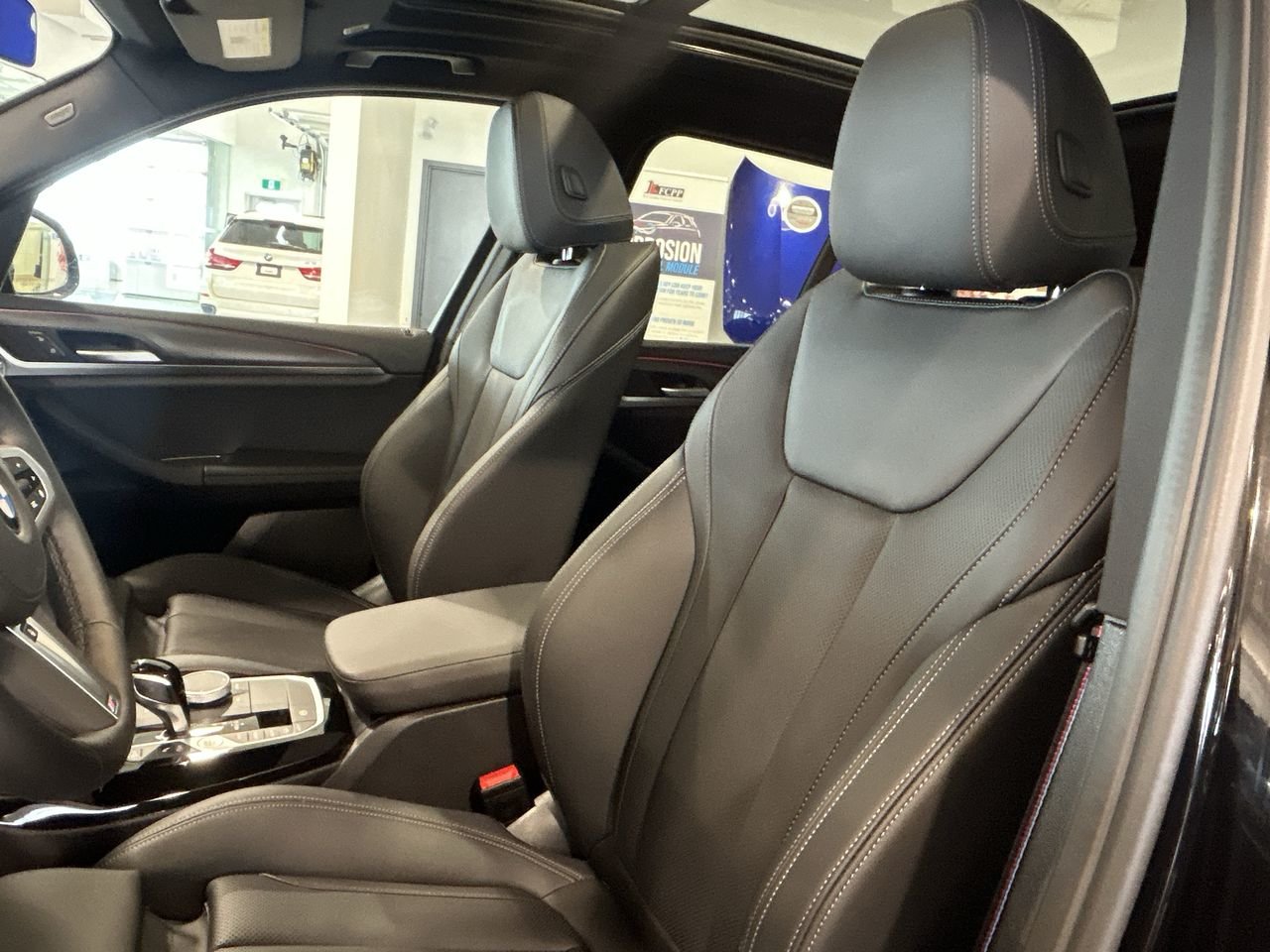 2024 BMW X3 XDrive30i | M Sport Edition, Toronto, Cash