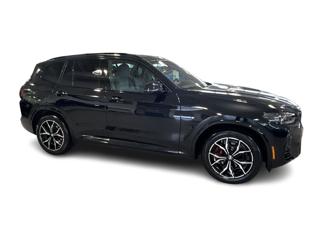 2024 BMW X3 XDrive30i | M Sport Edition, Toronto, Cash