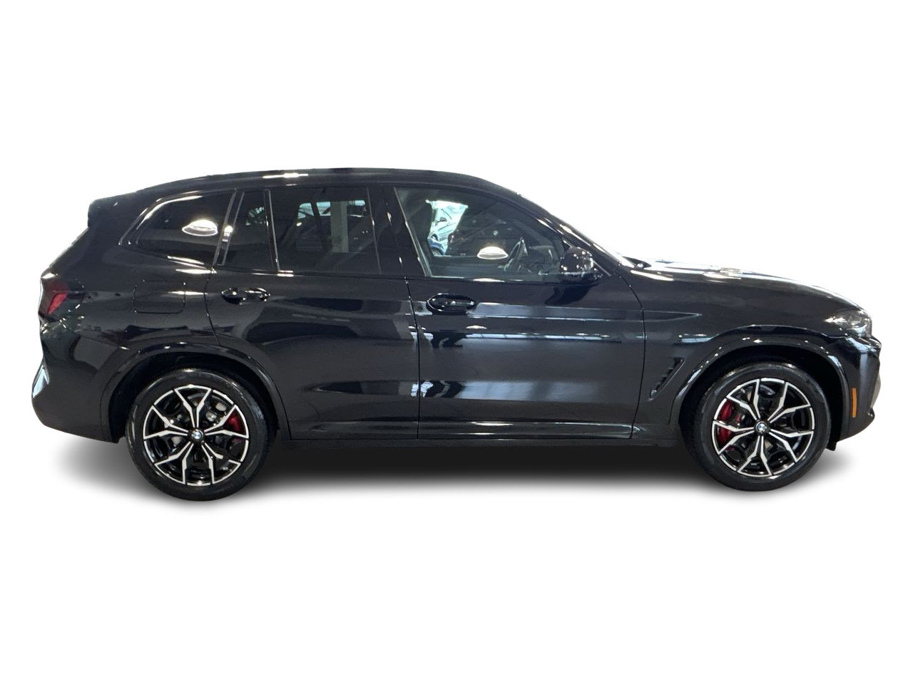 2024 BMW X3 XDrive30i | M Sport Edition, Toronto, Cash