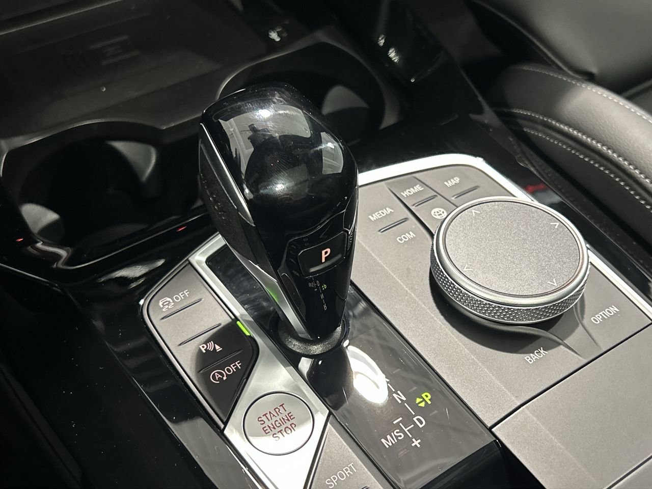 2024 BMW X3 XDrive30i | M Sport Edition, Toronto, Cash