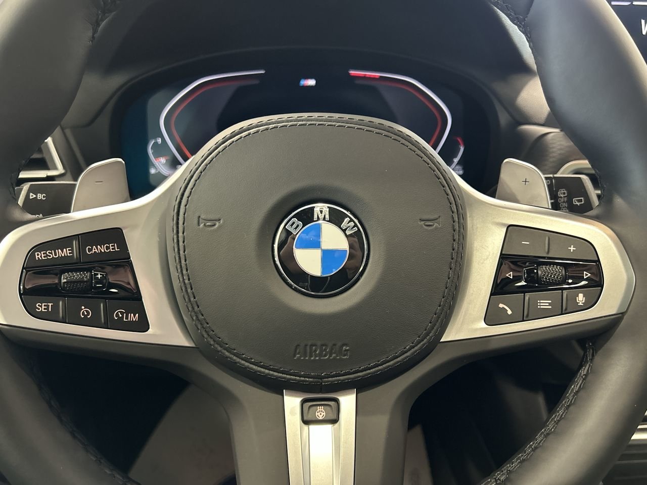 2024 BMW X3 XDrive30i | M Sport Edition, Toronto, Cash