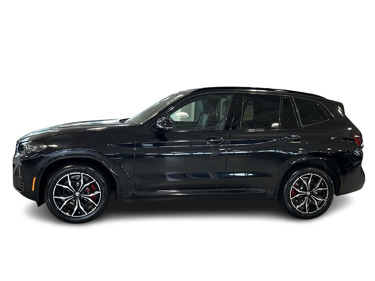 2024 BMW X3 XDrive30i | M Sport Edition, Toronto, Cash