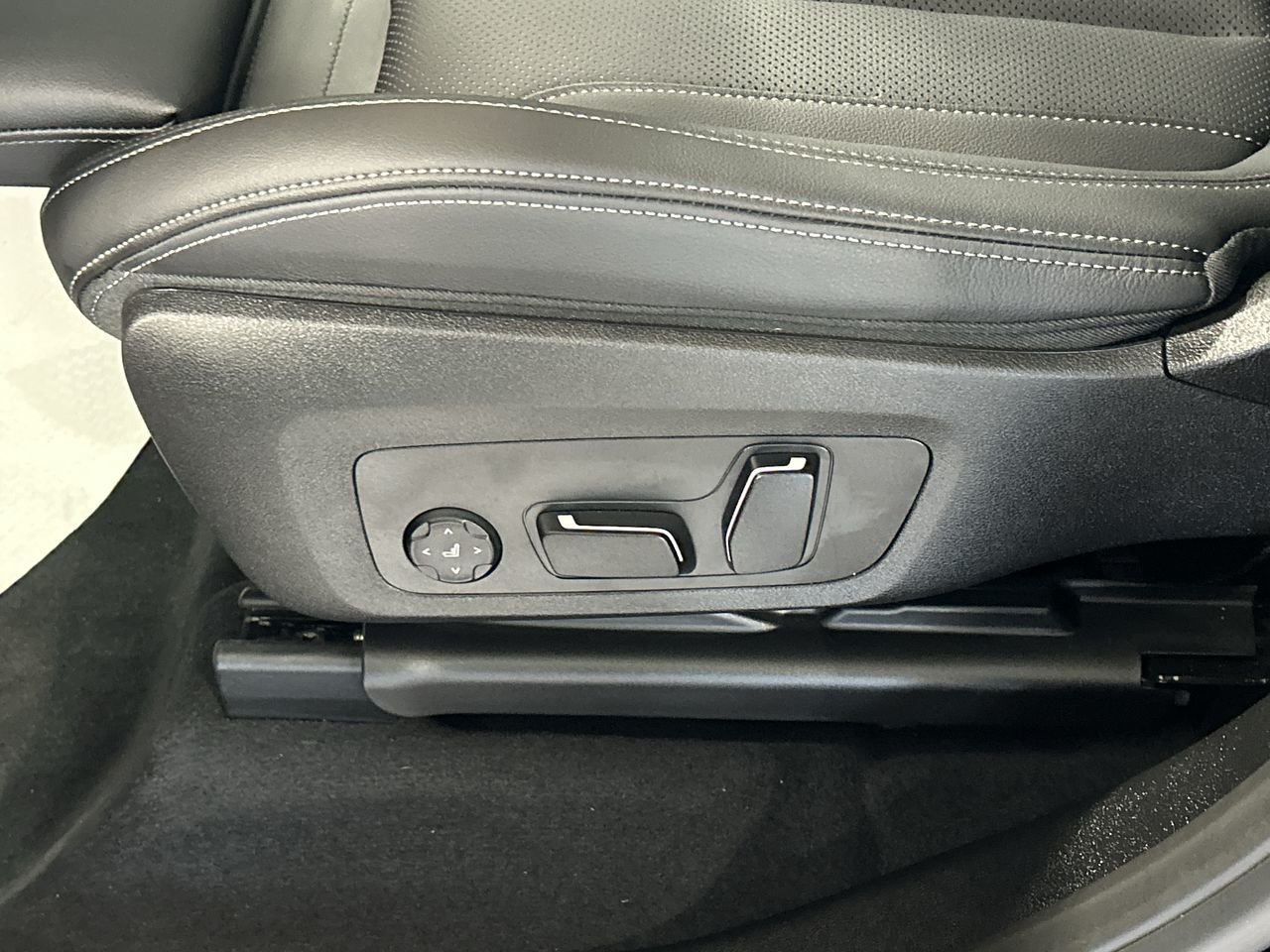 2024 BMW X3 XDrive30i | M Sport Edition, Toronto, Cash
