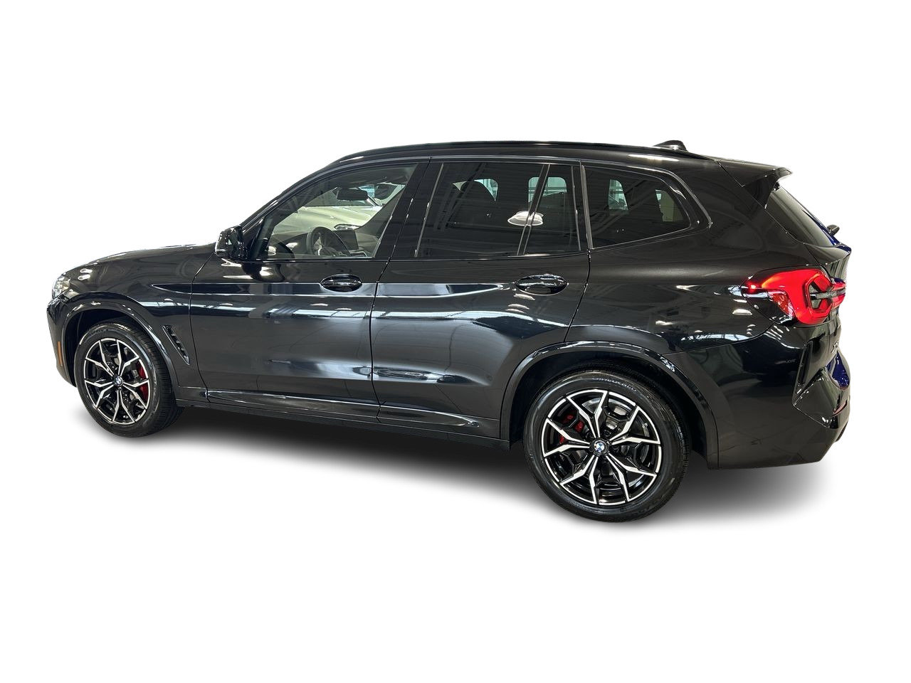 2024 BMW X3 XDrive30i | M Sport Edition, Toronto, Cash