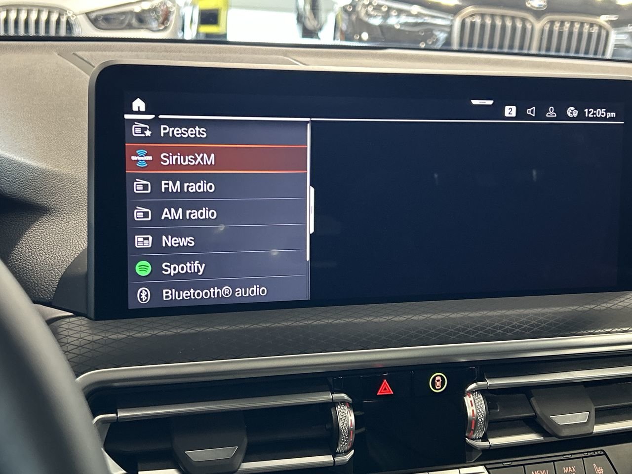2024 BMW X3 XDrive30i | M Sport Edition, Toronto, Cash