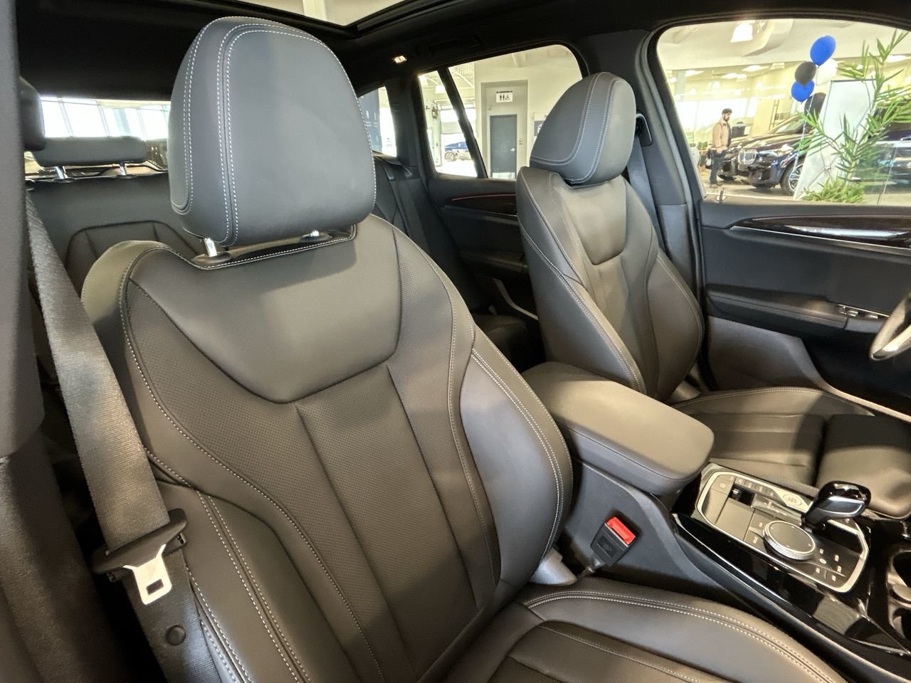 2024 BMW X3 XDrive30i | Essential Package, Toronto, Cash