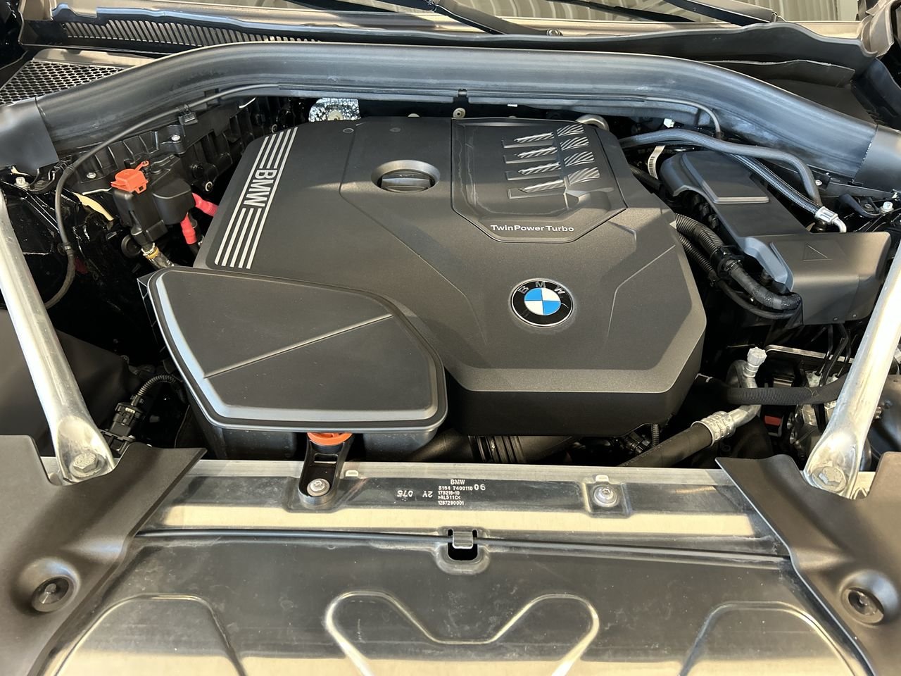 2024 BMW X3 XDrive30i | Essential Package, Toronto, Cash