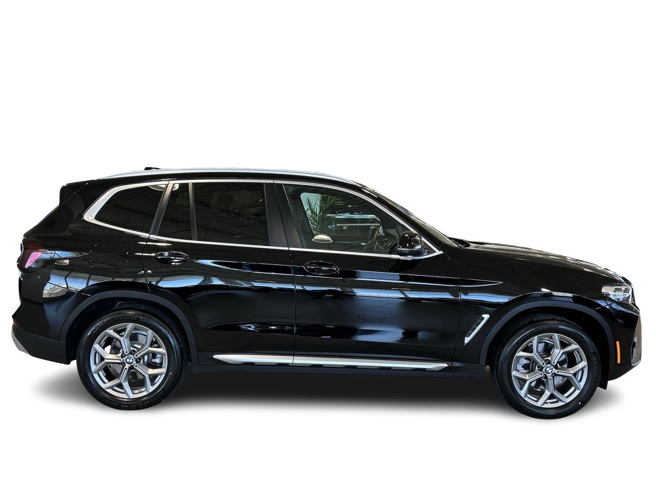 2024 BMW X3 XDrive30i | Essential Package, Toronto, Cash
