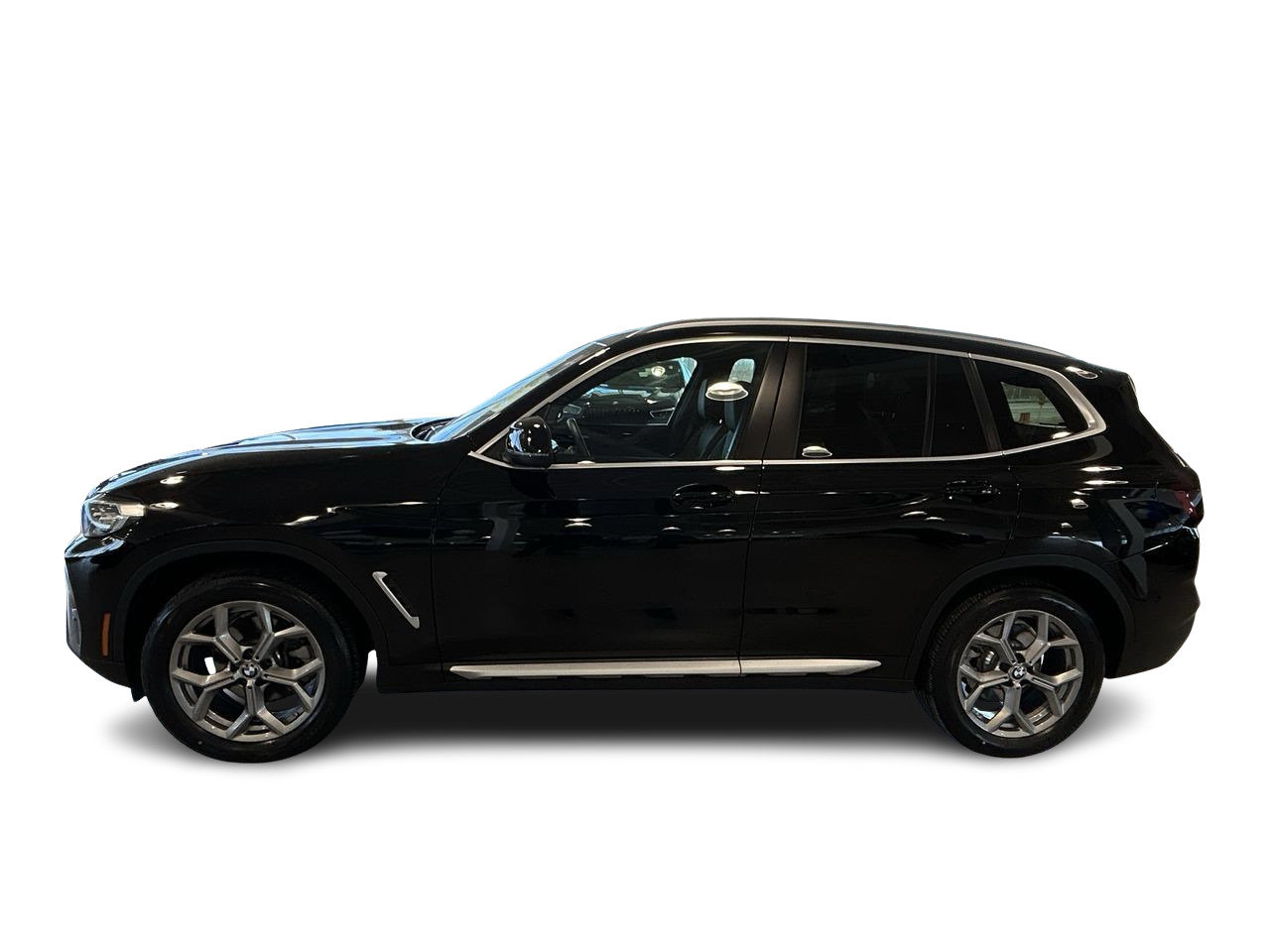 2024 BMW X3 XDrive30i | Essential Package, Toronto, Cash