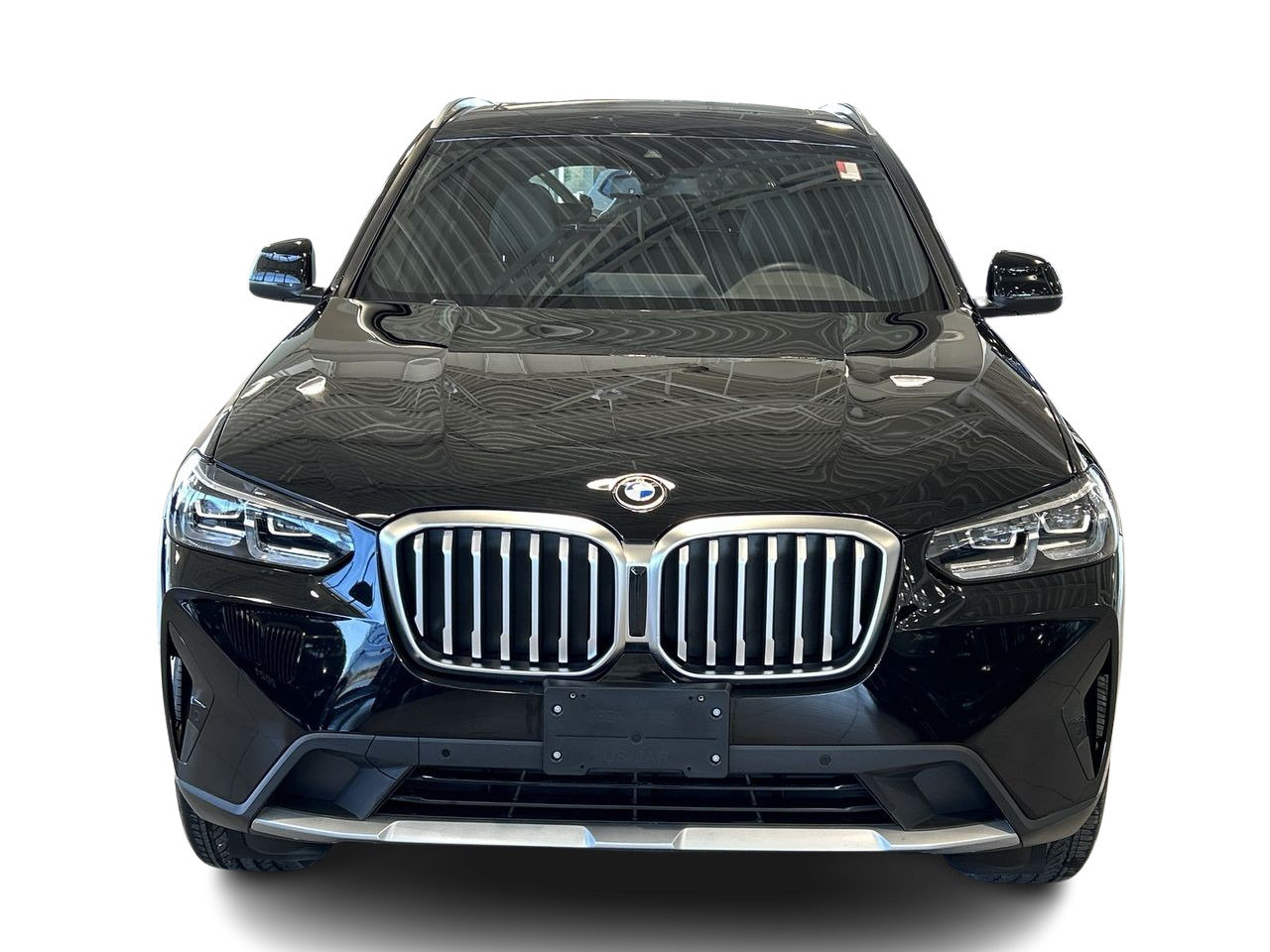 2024 BMW X3 XDrive30i | Essential Package, Toronto, Cash
