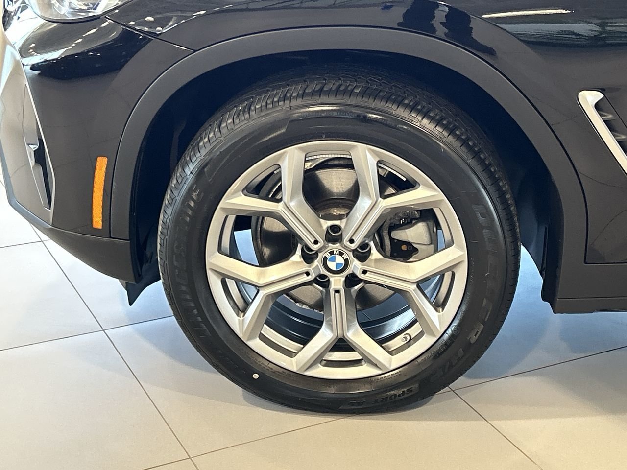 2024 BMW X3 XDrive30i | Essential Package, Toronto, Cash
