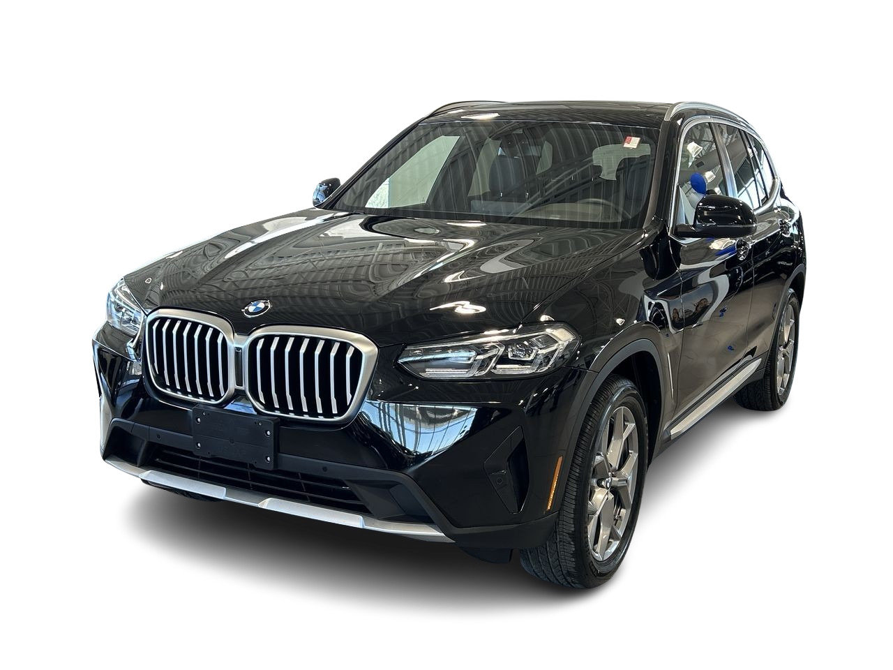 2024 BMW X3 XDrive30i | Essential Package, Toronto, Cash