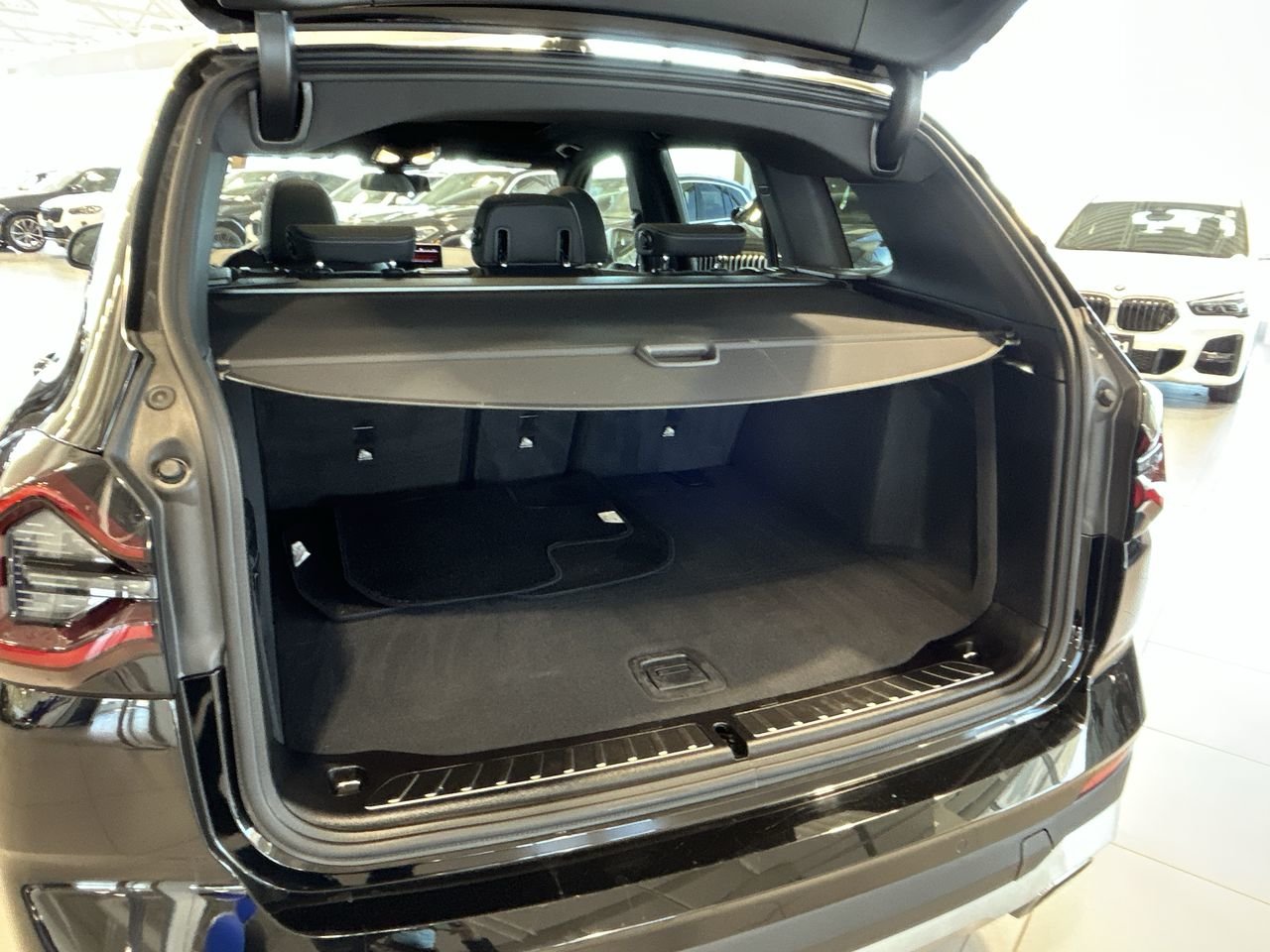 2024 BMW X3 XDrive30i | Essential Package, Toronto, Cash
