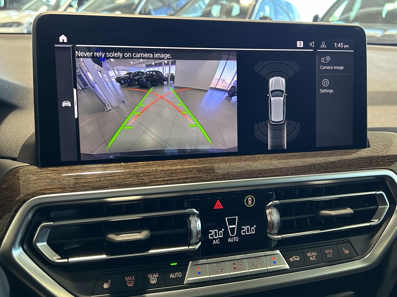 2024 BMW X3 XDrive30i | Essential Package, Toronto, Cash