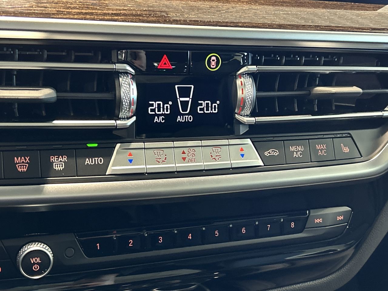 2024 BMW X3 XDrive30i | Essential Package, Toronto, Cash