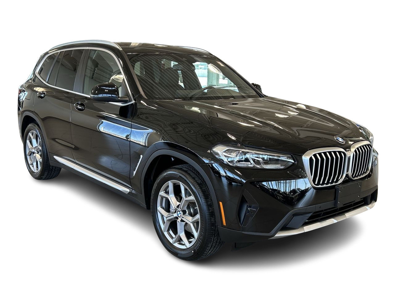 2024 BMW X3 XDrive30i | Essential Package, Toronto, Cash