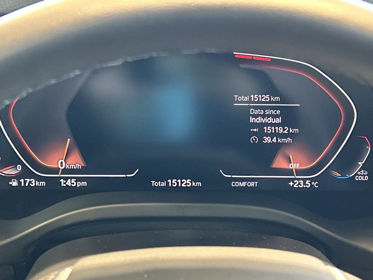 2024 BMW X3 XDrive30i | Essential Package, Toronto, Cash