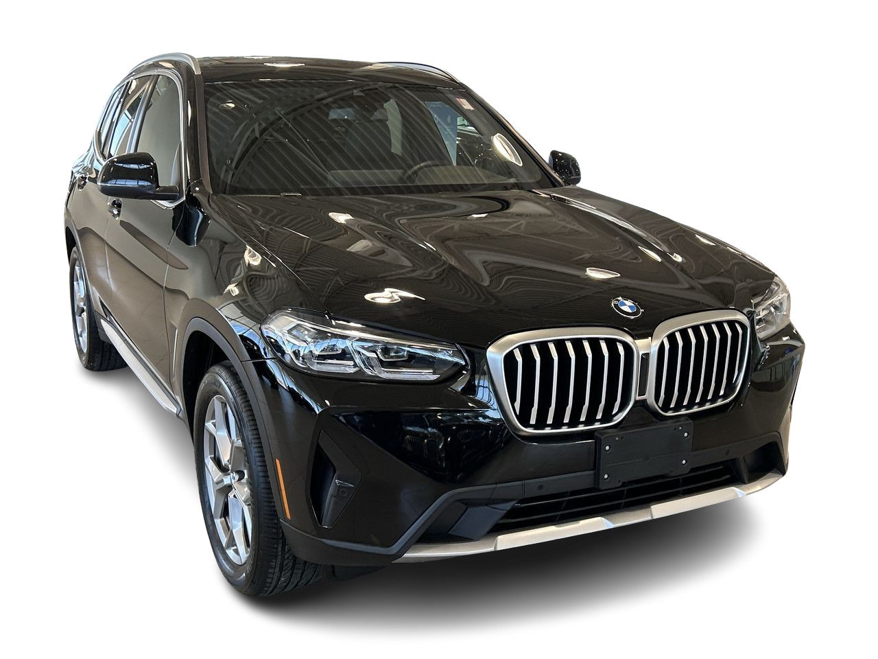 2024 BMW X3 XDrive30i | Essential Package, Toronto, Cash