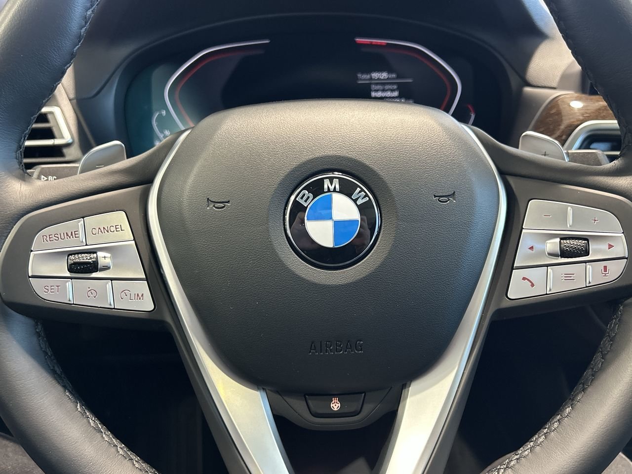 2024 BMW X3 XDrive30i | Essential Package, Toronto, Cash