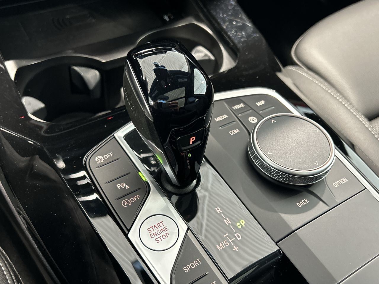 2024 BMW X3 XDrive30i | Essential Package, Toronto, Cash